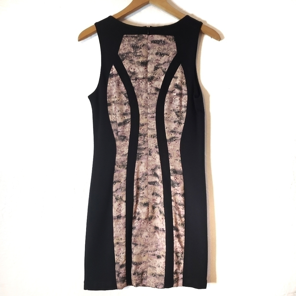 FOREVER 21 Mini Dress